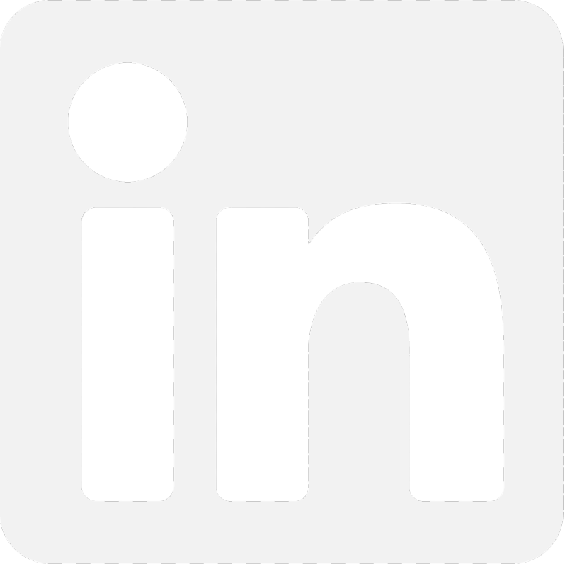 LinkedIn Logo